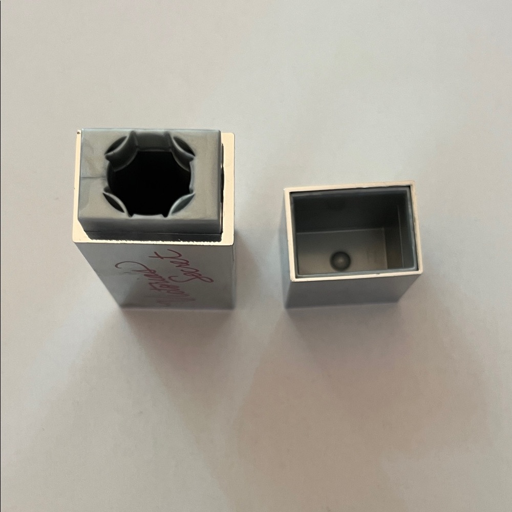 Victoria's Secret Perfume Holder NWOT - Picture 7 of 8